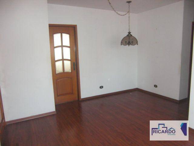 Apartamento à venda com 2 quartos, 80m² - Foto 6