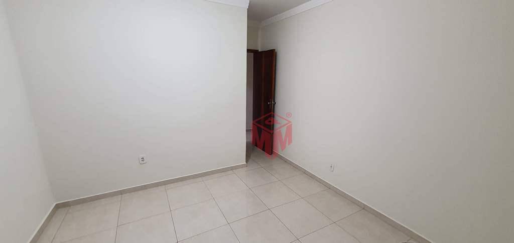 Sobrado à venda com 4 quartos, 188m² - Foto 9