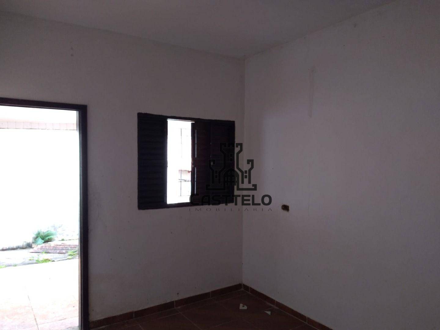 Casa à venda com 3 quartos, 72m² - Foto 16