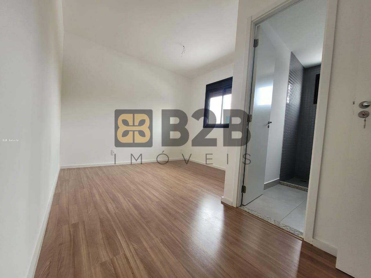 Apartamento à venda com 2 quartos, 64m² - Foto 7