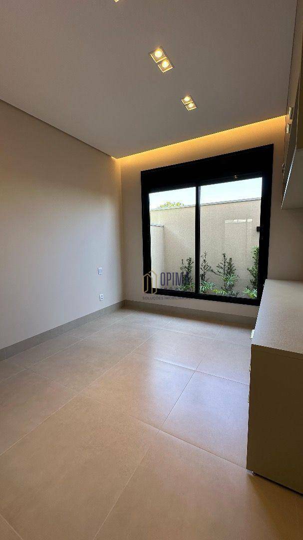 Casa à venda com 3 quartos, 304m² - Foto 12