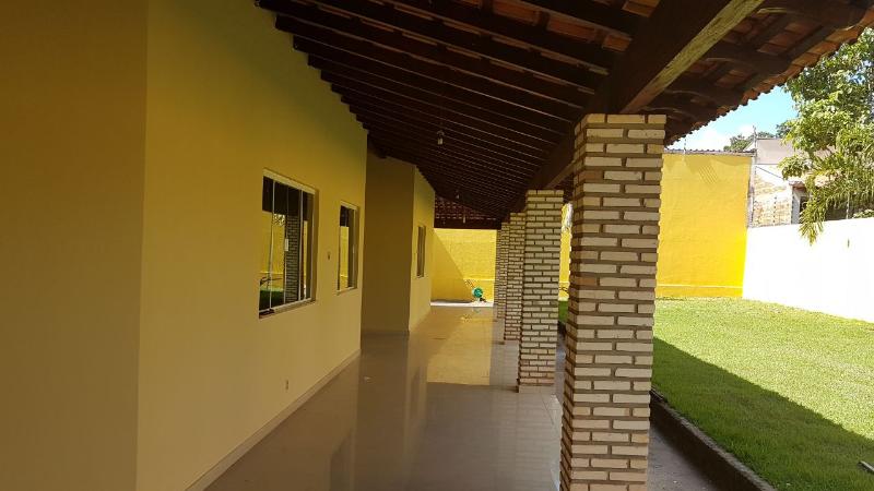 Casa à venda com 4 quartos, 297m² - Foto 11