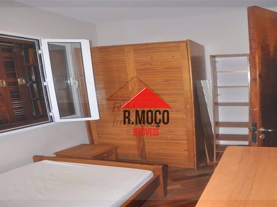 Sobrado à venda com 3 quartos, 148m² - Foto 22