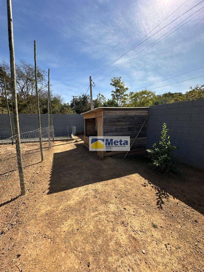 Sítio, 2 quartos, 17 hectares - Foto 22