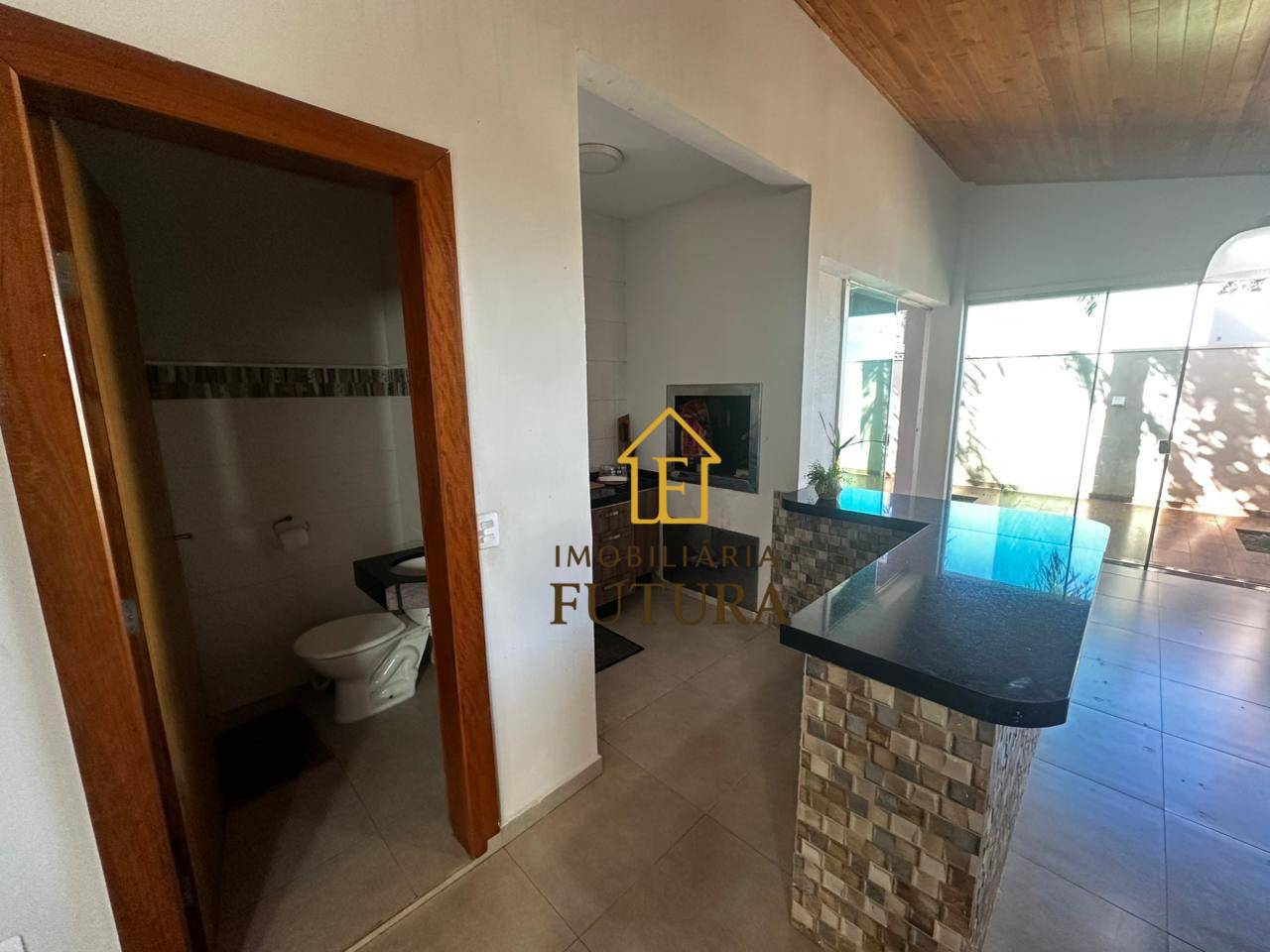 Casa, 3 quartos, 335 m² - Foto 3