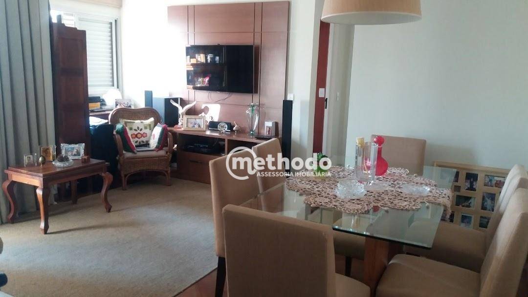 Apartamento à venda com 2 quartos, 73m² - Foto 4