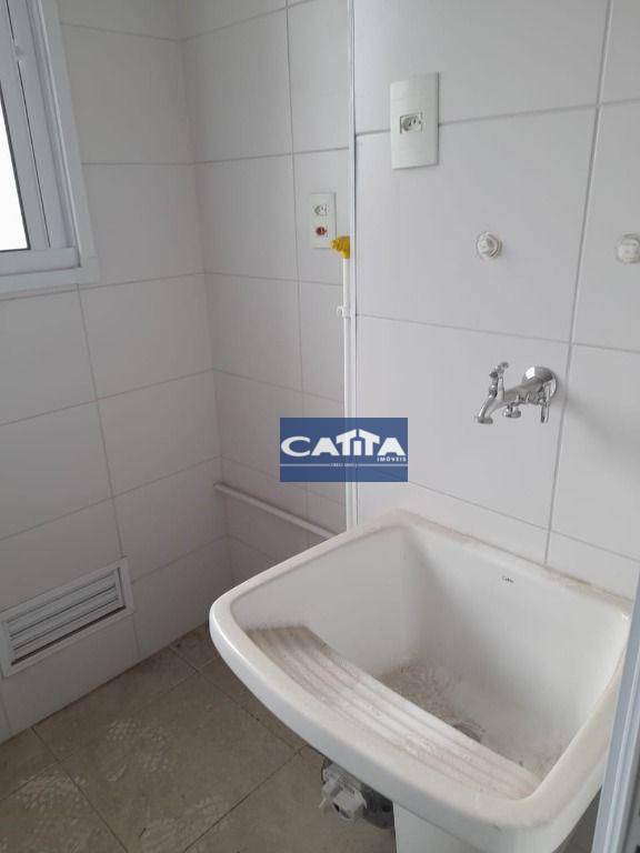 Apartamento à venda com 1 quarto, 31m² - Foto 6