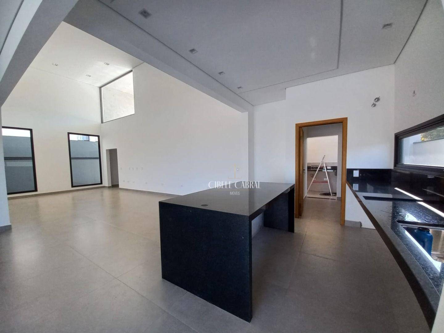 Casa de Condomínio à venda com 3 quartos, 250m² - Foto 15