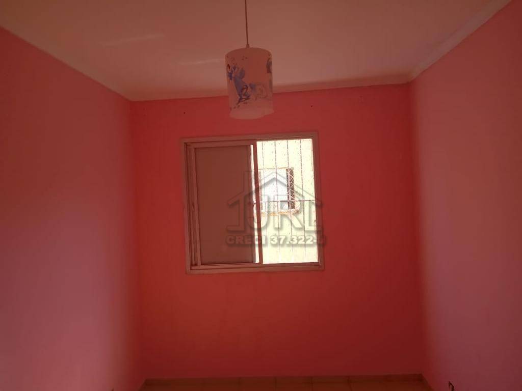 Apartamento à venda com 2 quartos, 50m² - Foto 14