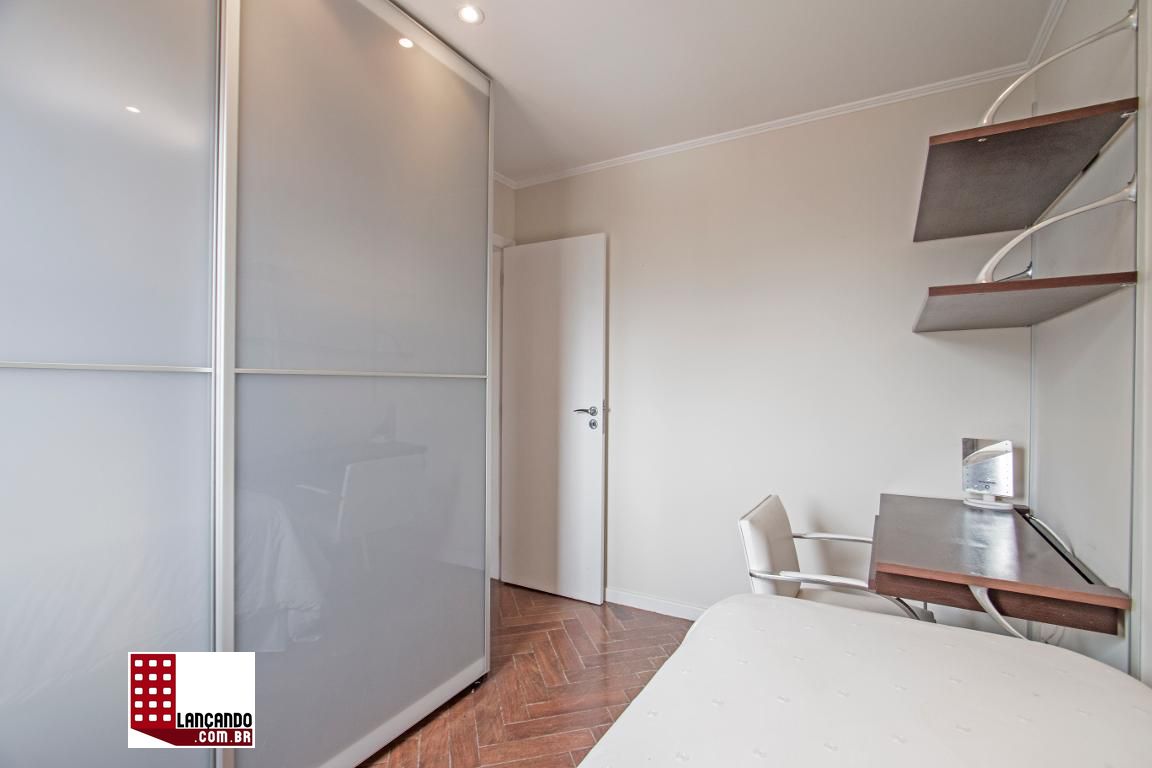 Apartamento à venda com 2 quartos, 83m² - Foto 12