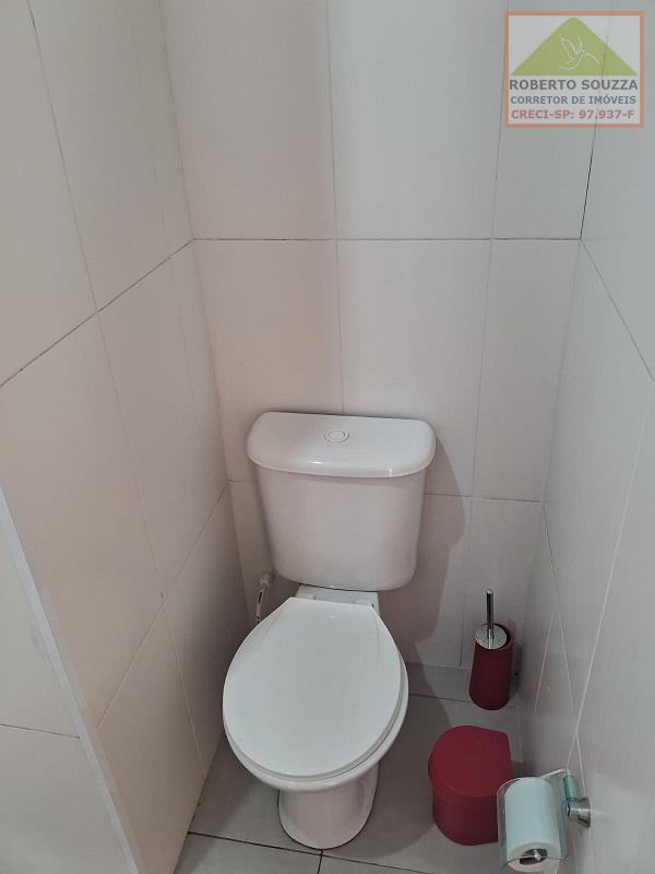 Sobrado à venda com 2 quartos, 66m² - Foto 21