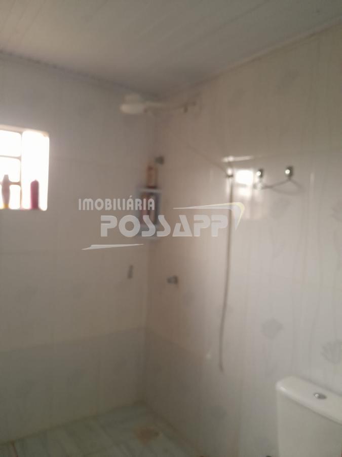 Casa à venda com 4 quartos, 350m² - Foto 18