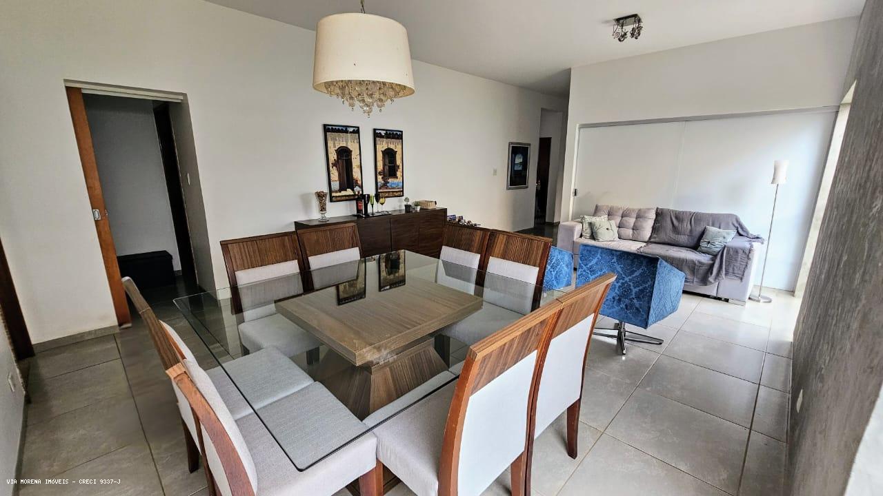 Casa à venda com 3 quartos, 390m² - Foto 16