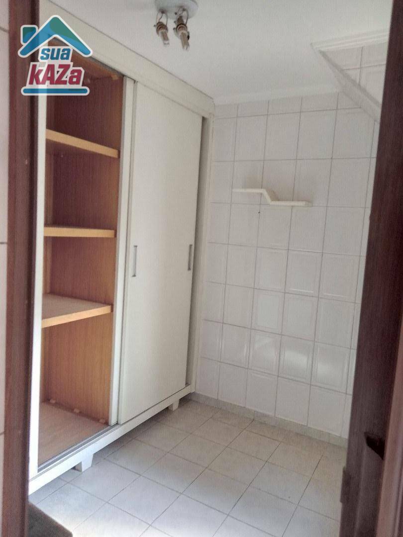 Sobrado à venda com 4 quartos, 196m² - Foto 14