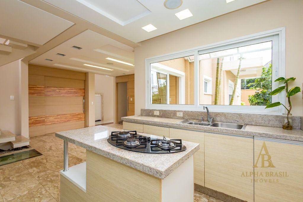 Casa, 3 quartos, 459 m² - Foto 8