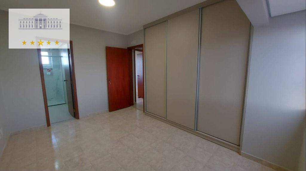 Apartamento à venda com 3 quartos, 115m² - Foto 13