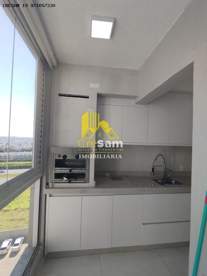 Apartamento para alugar com 2 quartos, 58m² - Foto 10