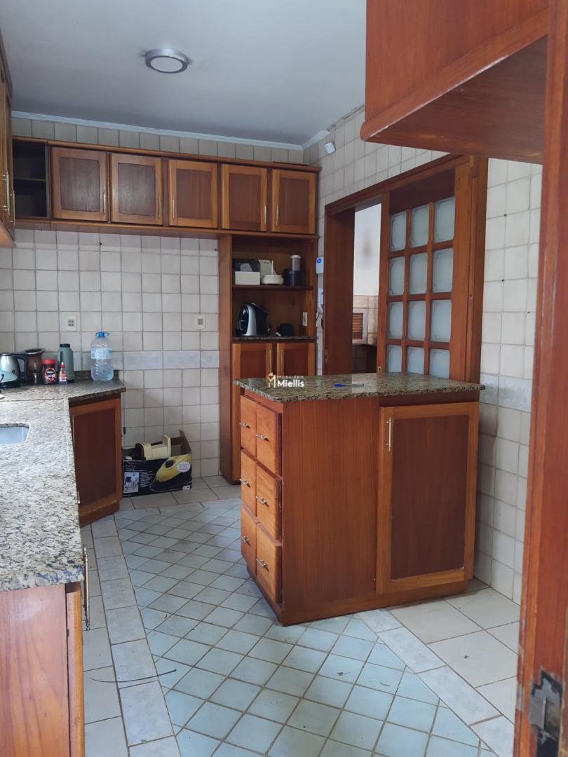 Fazenda à venda e aluguel com 4 quartos, 400m² - Foto 10