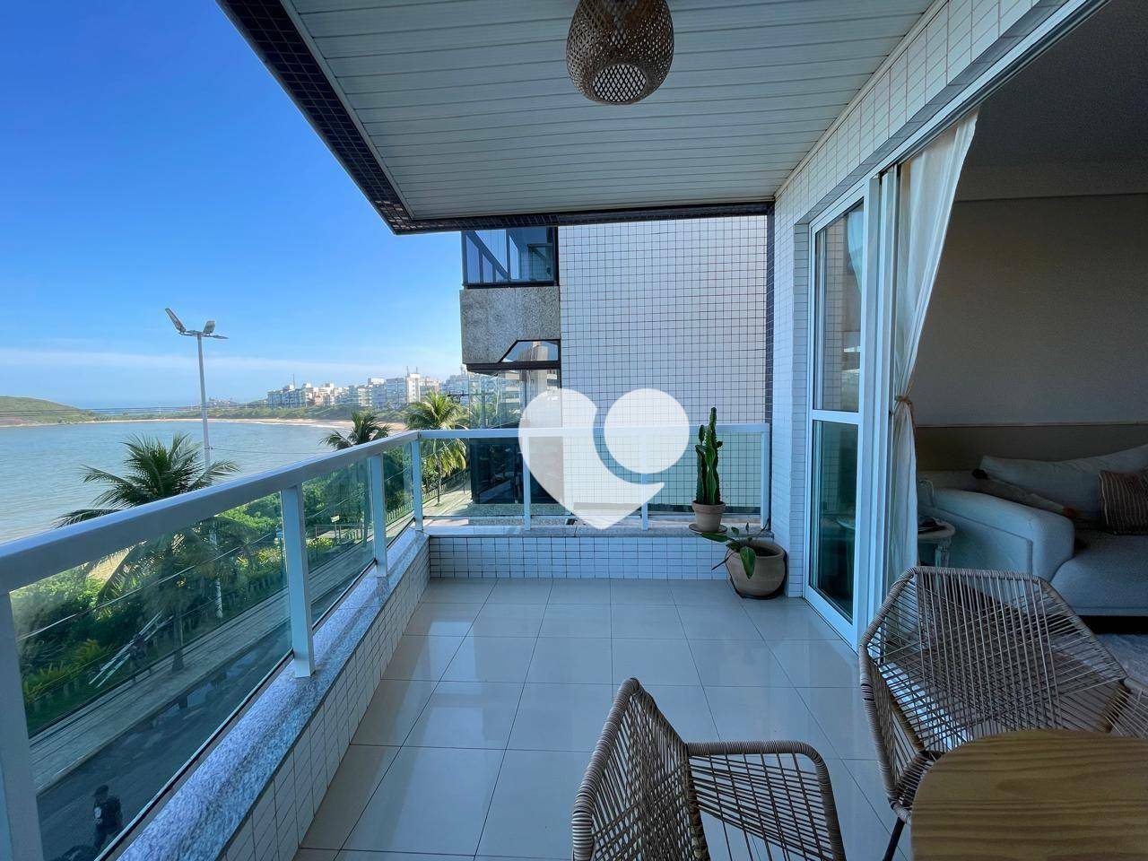 Apartamento para lancamento com 3 quartos, 110m² - Foto 2