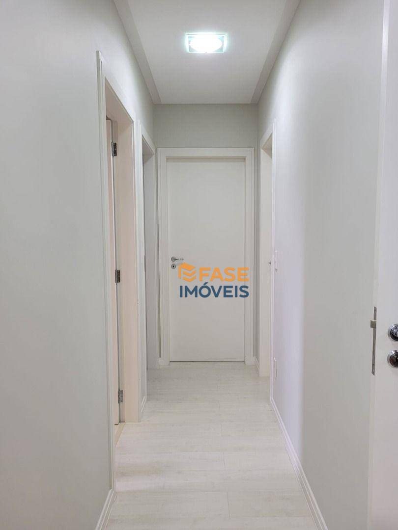 Apartamento à venda com 4 quartos, 157m² - Foto 39