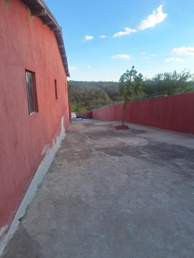 Chácara à venda com 4 quartos, 2500m² - Foto 17