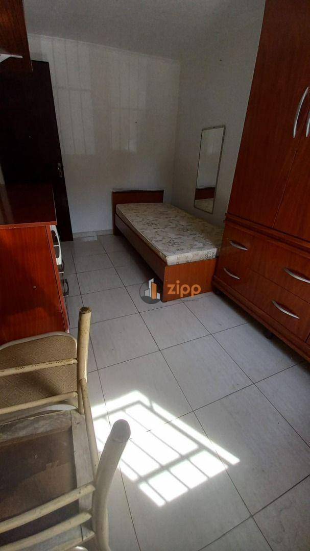 Apartamento à venda com 2 quartos, 50m² - Foto 17