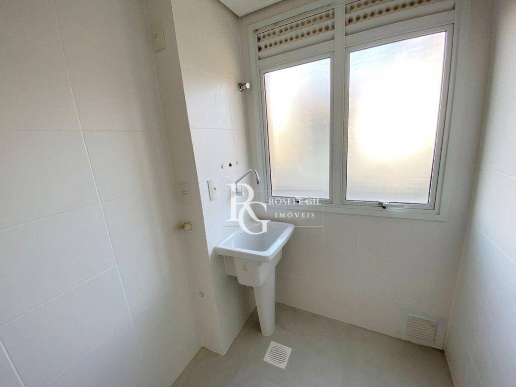 Apartamento à venda com 2 quartos, 66m² - Foto 13