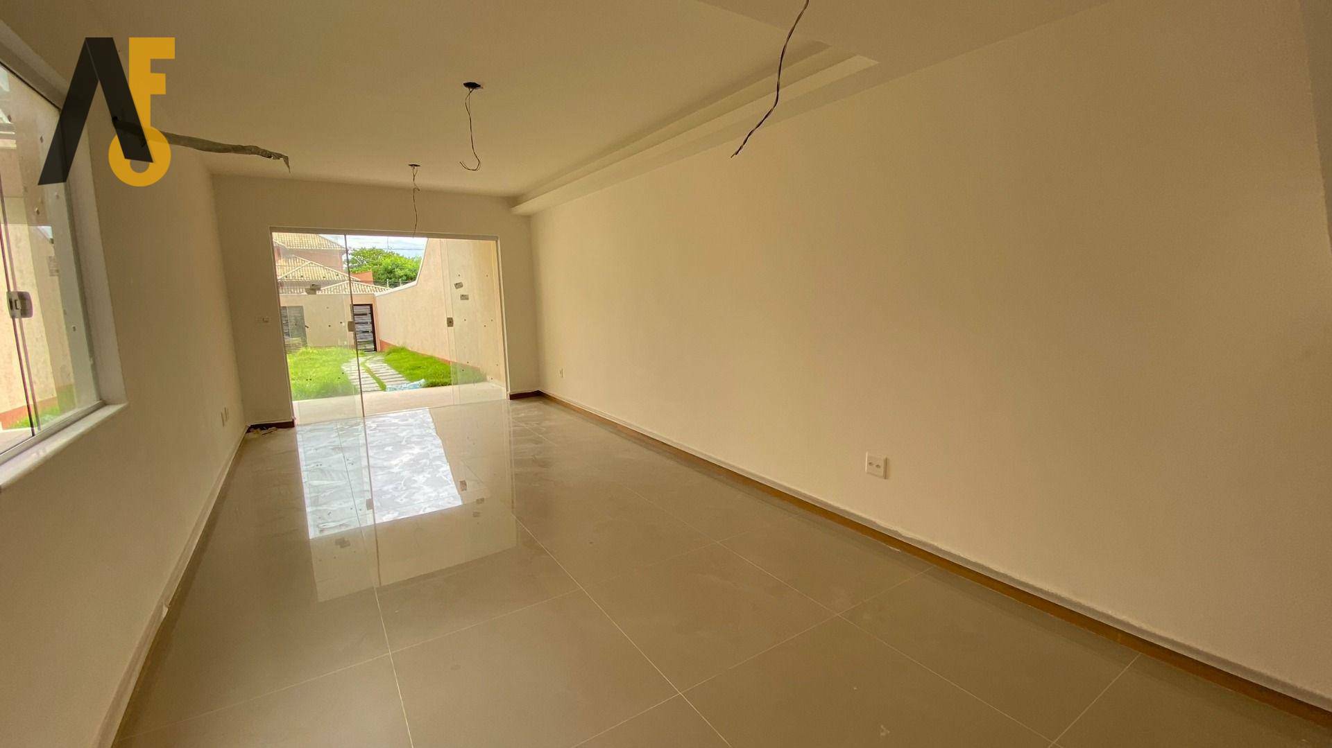 Casa de Condomínio à venda com 4 quartos, 136m² - Foto 23