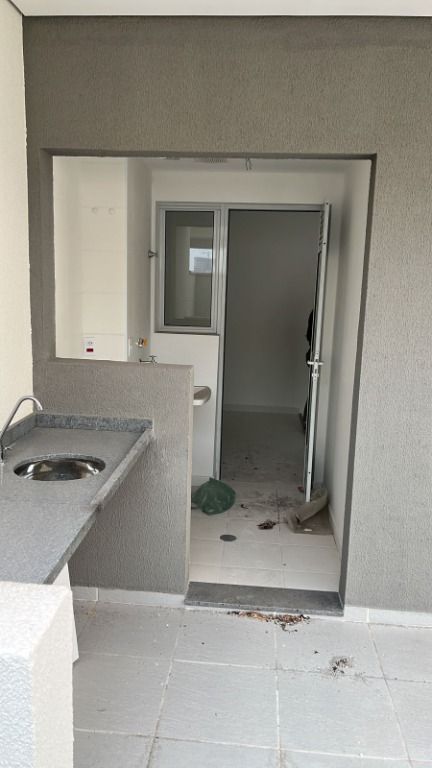 Apartamento à venda e aluguel com 2 quartos, 82m² - Foto 10