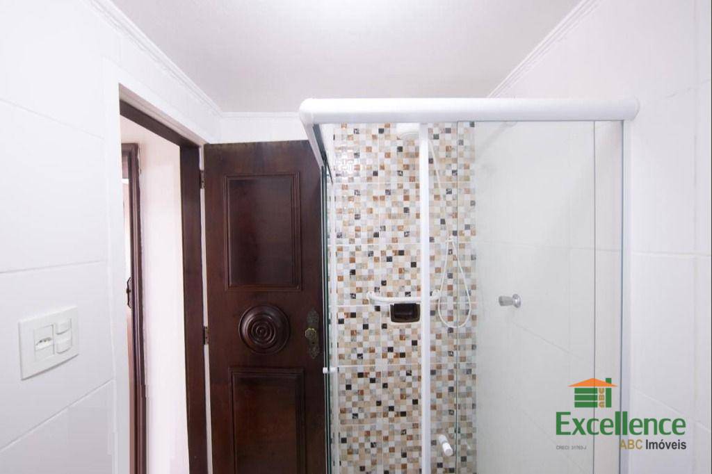 Apartamento à venda com 1 quarto, 55m² - Foto 12