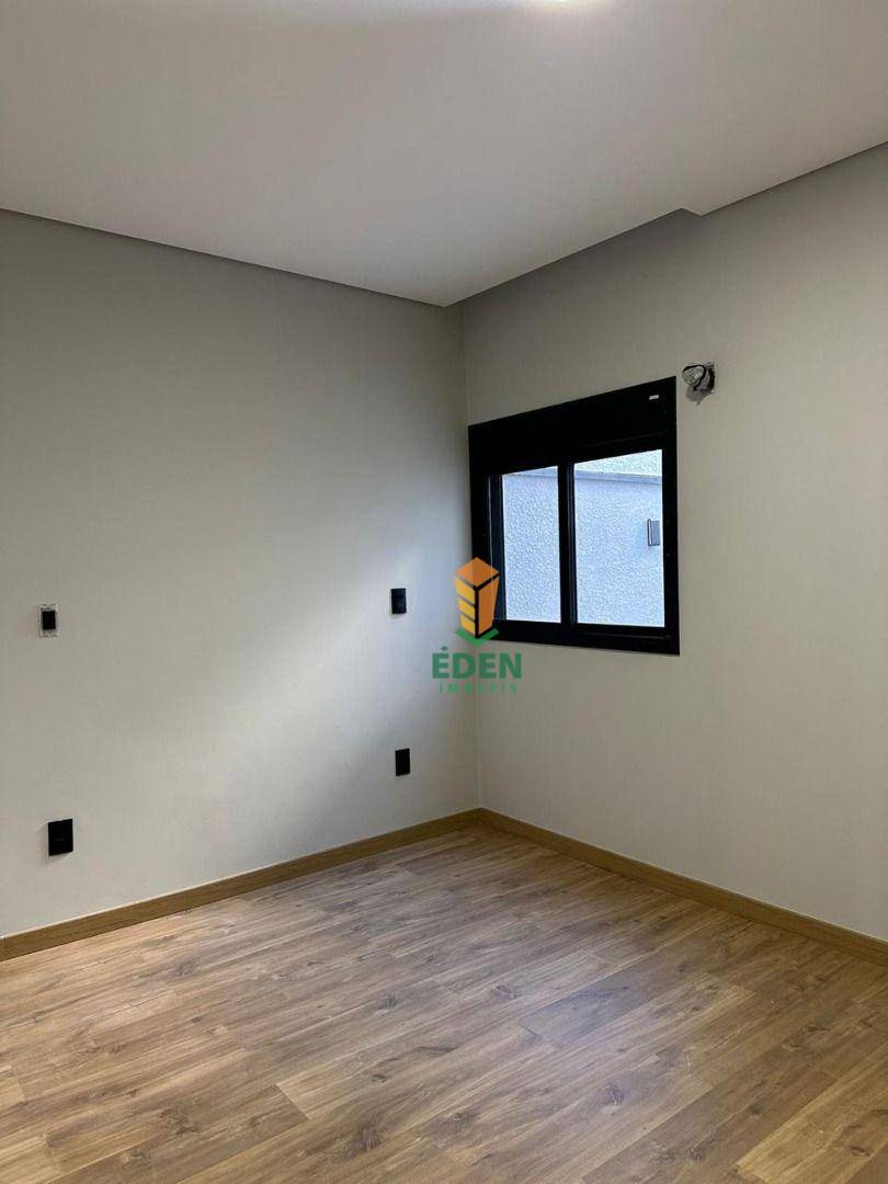 Casa de Condomínio à venda com 3 quartos, 260m² - Foto 15