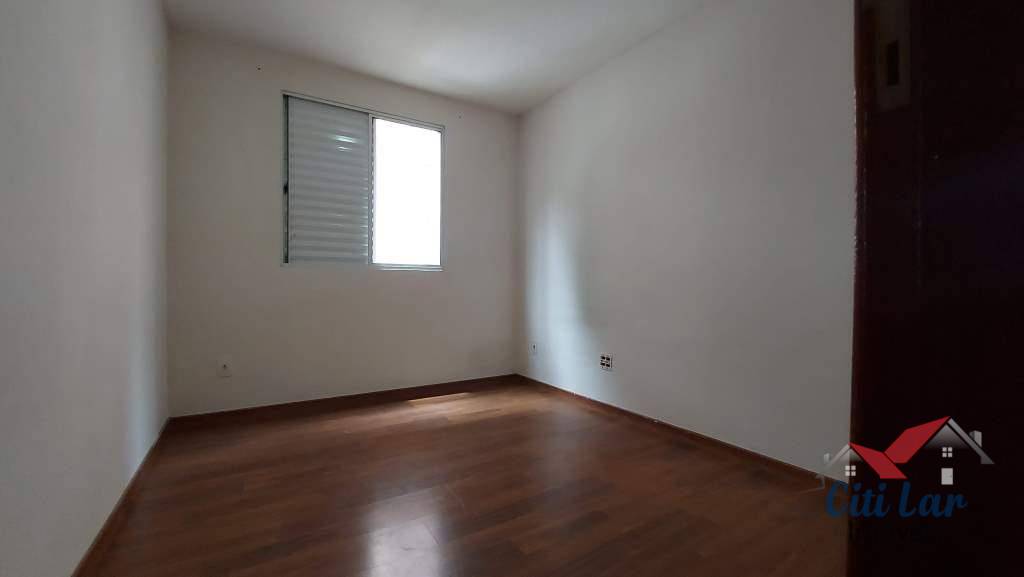 Apartamento à venda com 2 quartos, 45m² - Foto 23