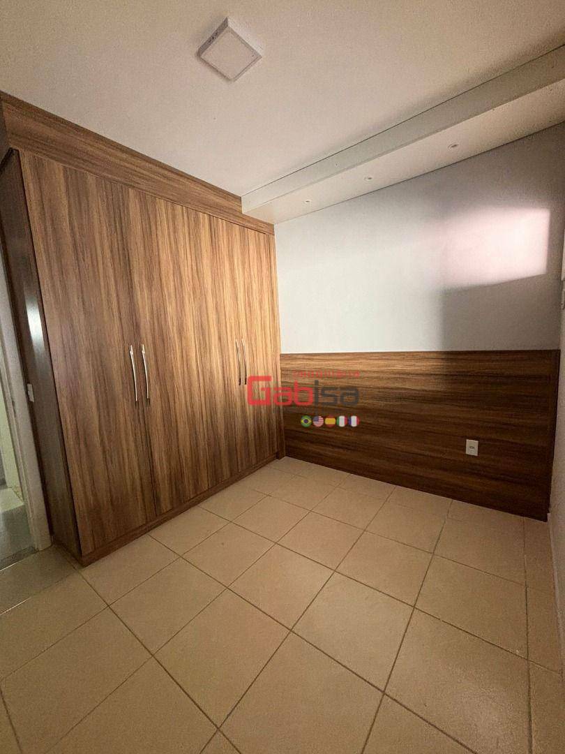 Casa à venda com 4 quartos, 220m² - Foto 12