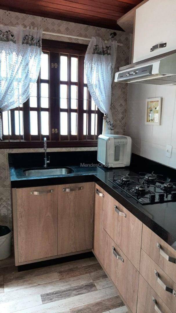 Chácara à venda com 3 quartos, 195m² - Foto 56