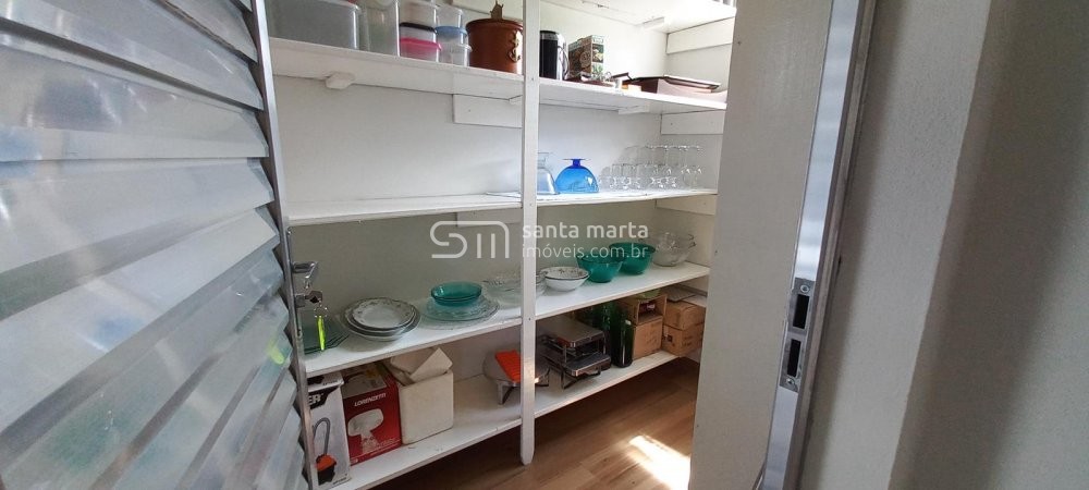 Fazenda à venda com 1 quarto, 150m² - Foto 36