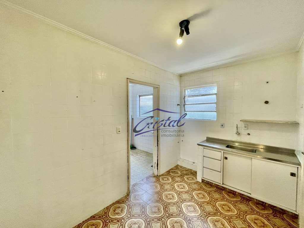 Apartamento à venda com 3 quartos, 84m² - Foto 5