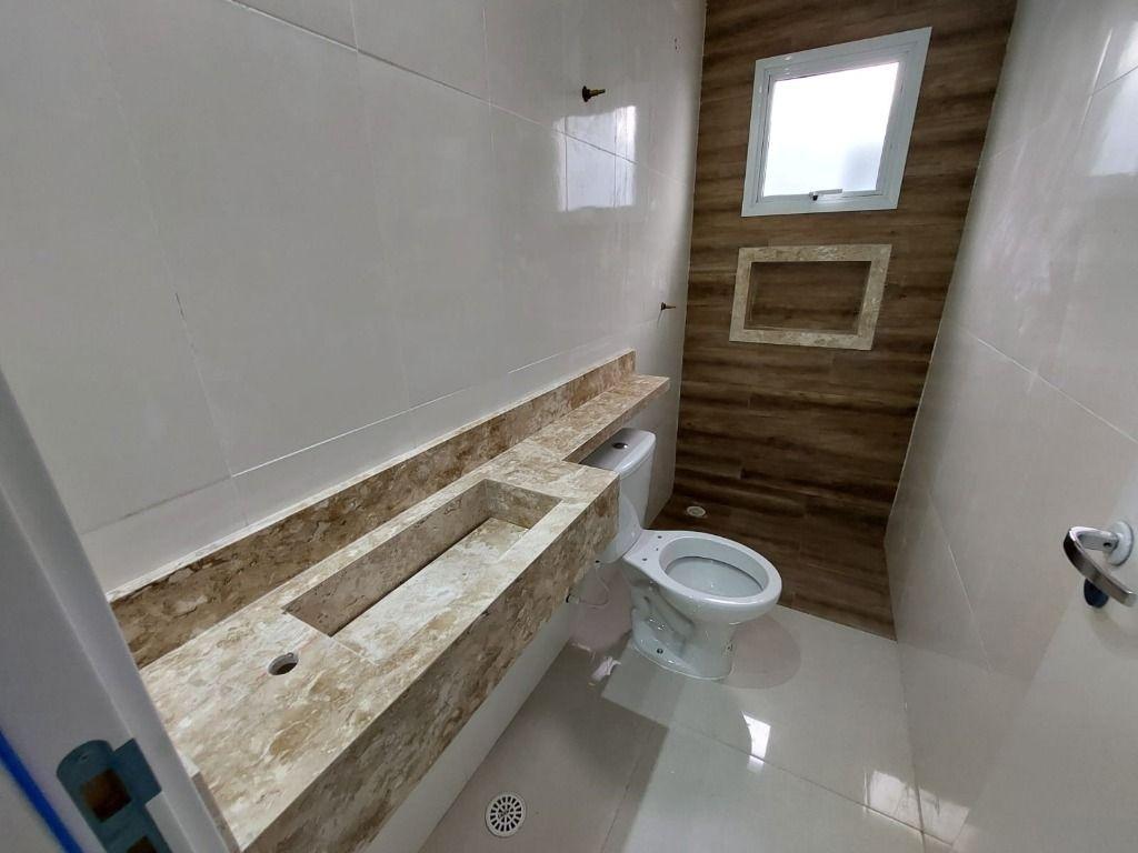 Cobertura à venda com 4 quartos, 144m² - Foto 16