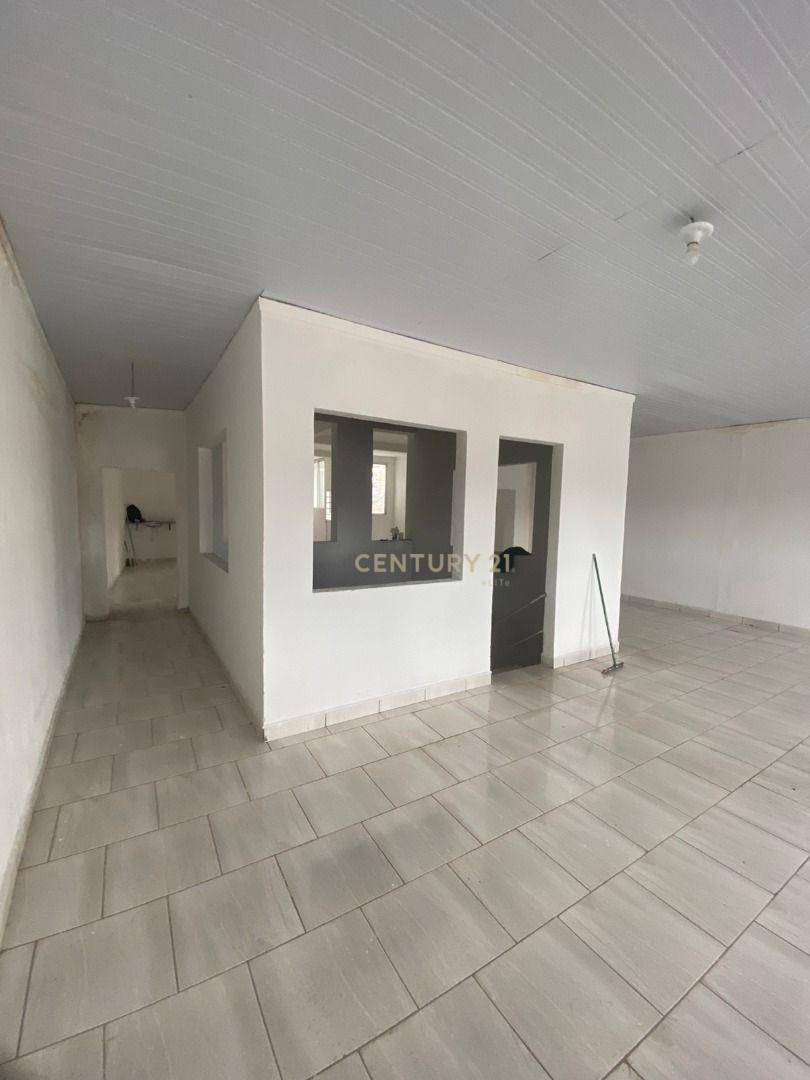 Loja-Salão à venda e aluguel, 915m² - Foto 14