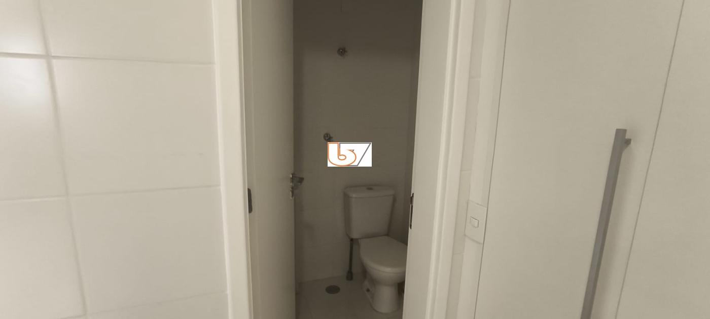 Apartamento para alugar com 3 quartos, 176m² - Foto 46