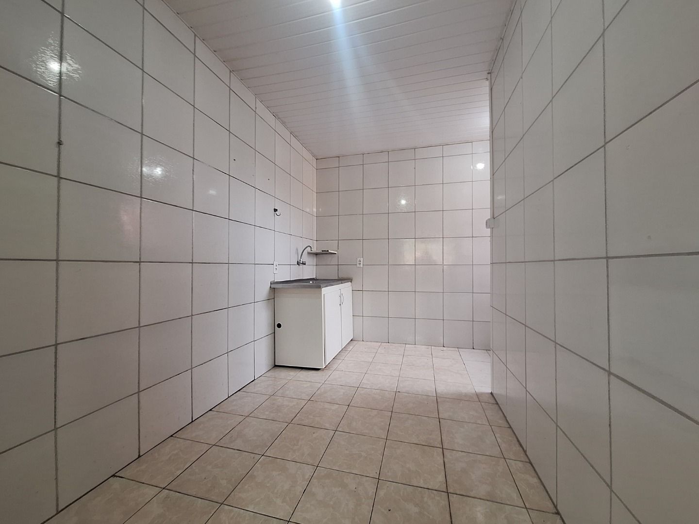 Apartamento para alugar com 2 quartos, 50m² - Foto 8