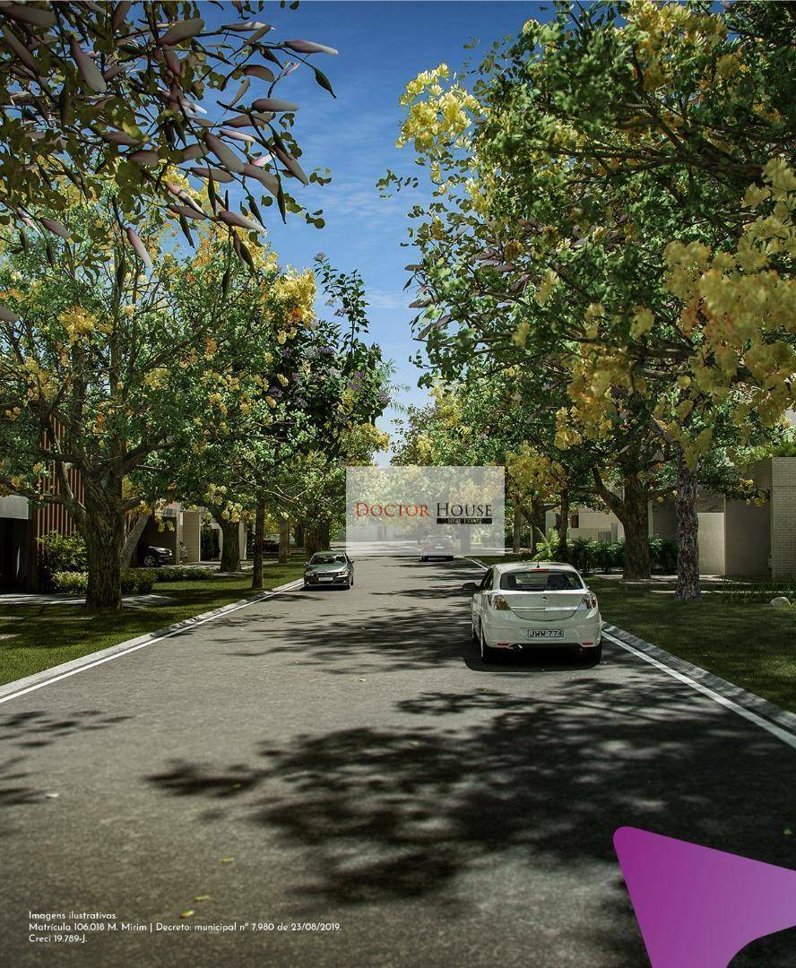 Loteamento e Condomínio, 380 m² - Foto 11