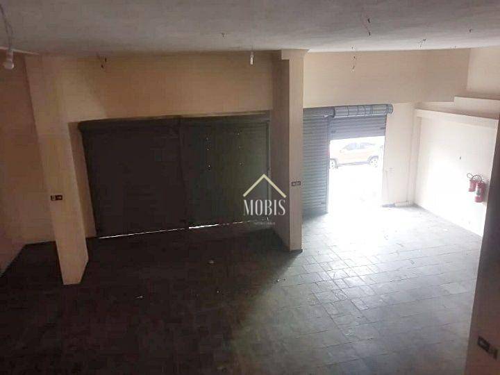 Loja-Salão à venda e aluguel, 490m² - Foto 11