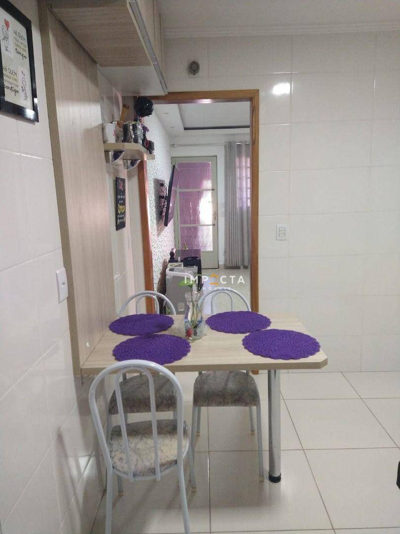 Apartamento à venda com 2 quartos, 60m² - Foto 19