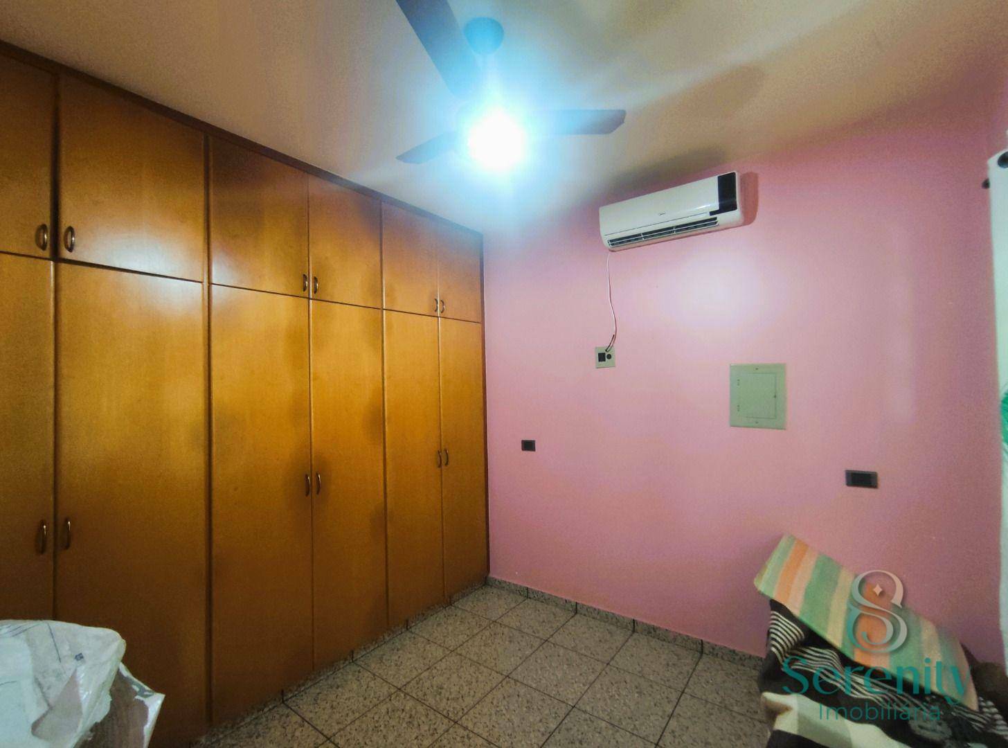 Chácara à venda com 4 quartos, 850m² - Foto 36