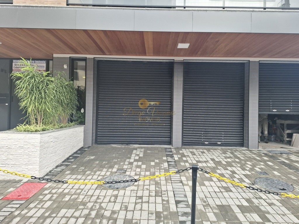 Loja-Salão para alugar, 67m² - Foto 1