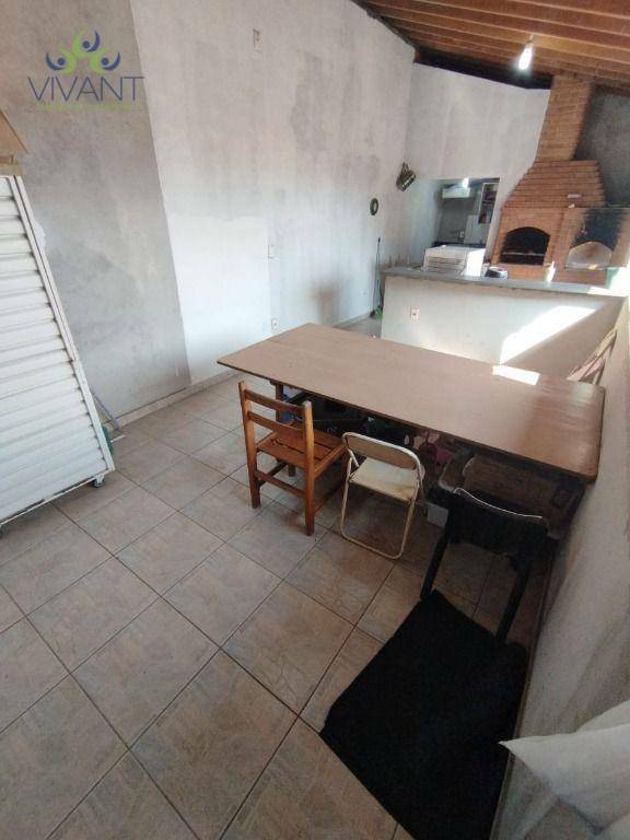 Sobrado à venda com 3 quartos, 85m² - Foto 52