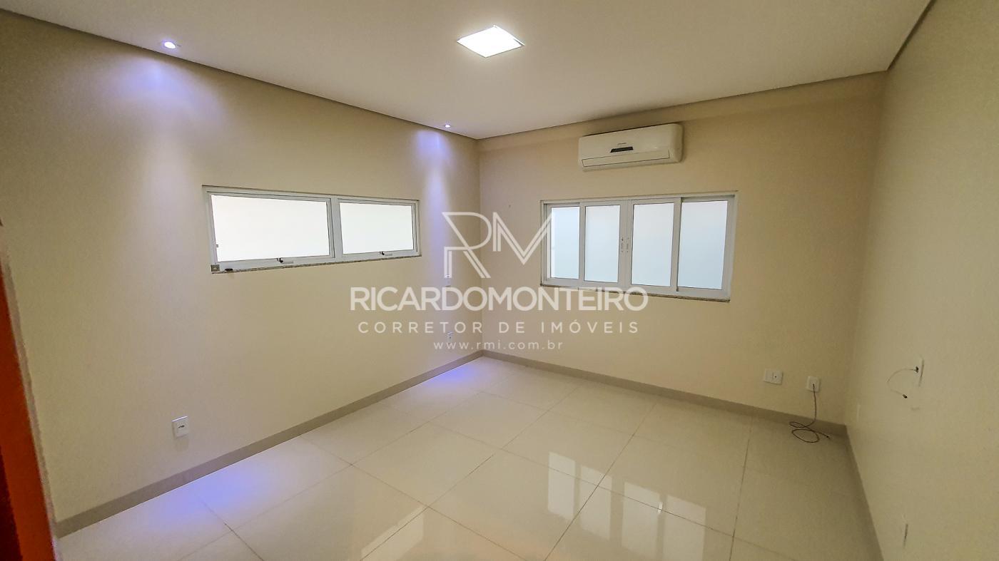 Casa à venda com 5 quartos, 450m² - Foto 16