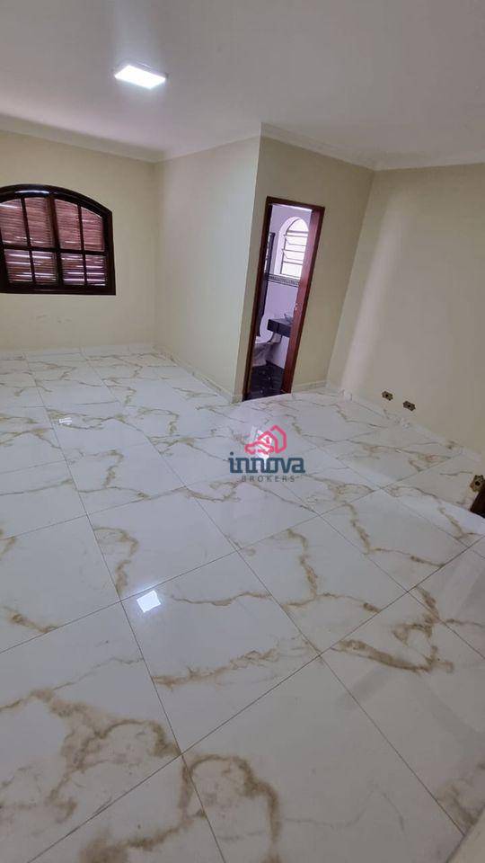 Sobrado à venda com 4 quartos, 219m² - Foto 14