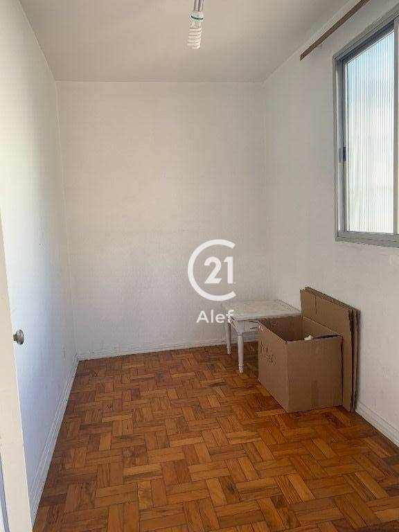 Apartamento à venda e aluguel com 4 quartos, 170m² - Foto 18