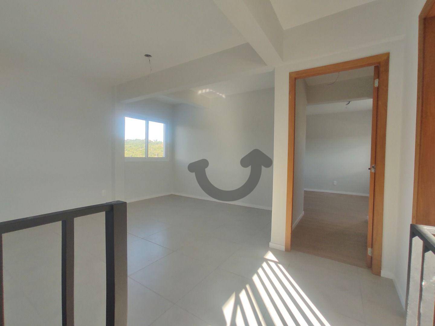 Apartamento para alugar com 3 quartos, 121m² - Foto 7